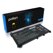 HP HT03XL Pavilion 15 3400mAh bærbar batteri