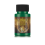 Stearinlysmaling EMERALD 2141 1