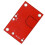 6X 3S 3A 12V MPPT Solar PV Charger Controller Module CN3767/CN3722 with LED Indicator for 18V Solar Panel System 6
