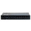3X Auto Square 9 Band Graphic Equalizer Digital Car Audio ADL-EQ9 Full Series Car Amplifier Equalizer+Adjustable Filter 6