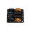 5X 1000W 20A ZVS Low Voltage Induction Heating Coil Module Flyback Driver Heater 4