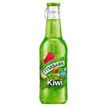 Tymbark Æble Kiwi Drink 250 ml