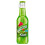 Tymbark Æble Kiwi Drink 250 ml 1