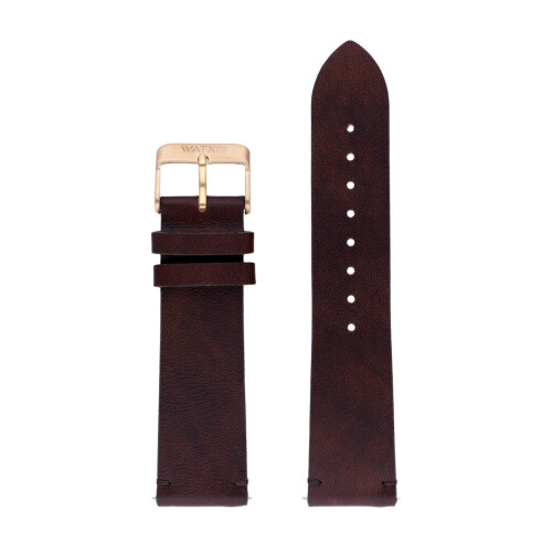 WATXANDCO WXCO1735 Kello. Ranneke, Väri. Unisex.