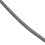 8X K Type 0-800 Degree Celsius Thermocouple Probe Sensors 2M 6.5Ft 8