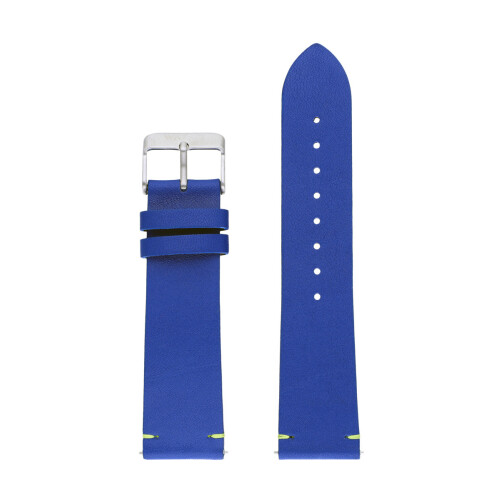 WATXANDCO WXCO1719 Kello. Ranneke, Väri. Unisex.