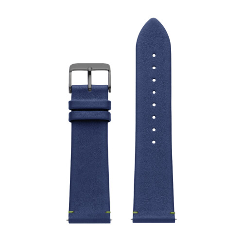 WATXANDCO WXCO1726 Kello. Ranneke, Väri. Unisex.