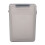 20Pcs 3.5 Inch IDE  HDD Hard Drive Disk Plastic Storage Box Case Enclosure Cover Gray 2