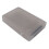 20Pcs 3.5 Inch IDE  HDD Hard Drive Disk Plastic Storage Box Case Enclosure Cover Gray 3