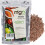 Spidskommen (100g) - MIGOgroup 1