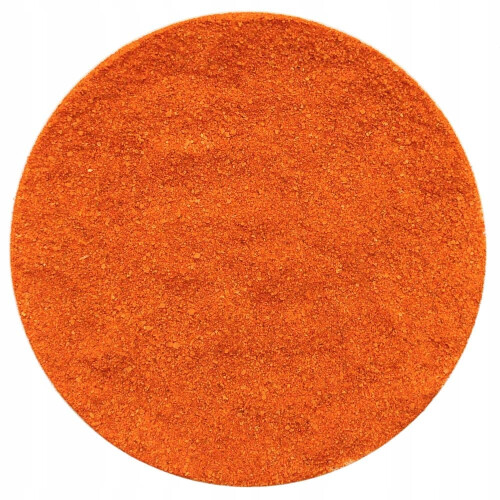 Golden Chicken Mauste - 1 kg