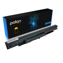 Kannettavan tietokoneen akku HP HS03 HS04 HSTNN-LB6U HSTNN-LB6V 2200mAh