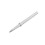 SPIDS TIL LODDESTATION SL-98 - 1 STK. 1