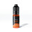 Orange flydende lysfarve 10 ml 1