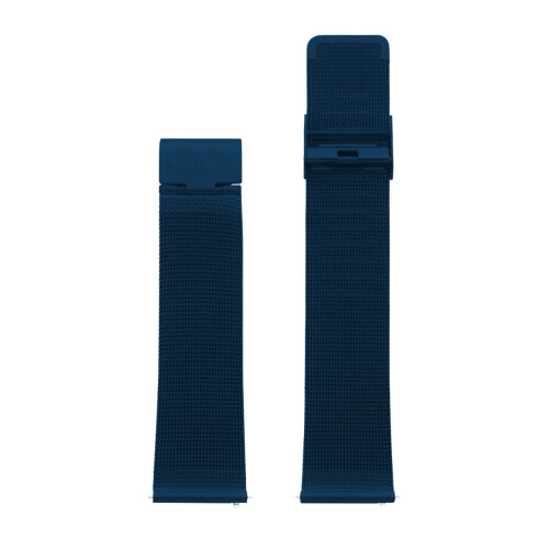 WATXANDCO WXCO2706 Kello. Ranneke, Väri. Unisex.