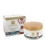 Anti-cellulite creme 1