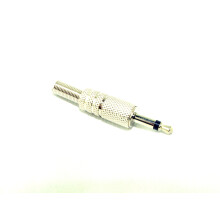 3,5 mm monoblok metalstik