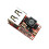 USB-spændingsomformer 12-24V til 5V 3A 1