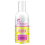 Cheetah Dameparfume Queen 100ml 1