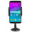 Biltelefonholder 1