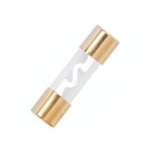 BILAUDIO GLASSIKRING 60A 10,3 mm X 38 mm