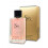 COTE AZUR Kvinder Sin Eau de Parfum 100ml 1