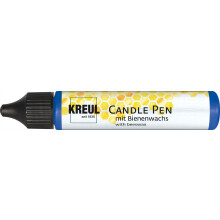 KREUL Lyspen 29 ml Blå