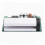 2X DC12-80V 20A Step-Down Power Module Current Constant Voltage Voltage Current Display 600W Buck Converter Module 6