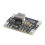 2X XL63020 TPS63020 Lithium Battery USB Automatic Boost Buck Step  Down Module Microcontroller Power Low Ripple 5V 5