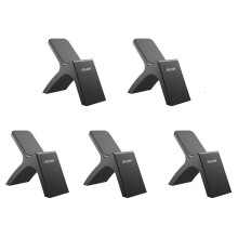 5X Aolion Game Controller Stand Gamepad Display Holder for Series X/S PS4 PS5