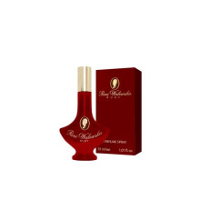 MRS. WALEWSKA Ruby edp 30ml