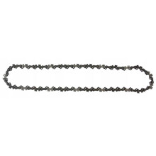 SKÆREKÆDE 52*3/8"*1,3 mm RAPID