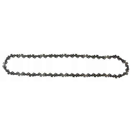 Rapid SKÆREKÆDE 52*3/8"*1,3 mm RAPID