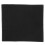 5Pc Filter Screen Replacement Accessories for  V8 V8S X750 X800 X785 V80 Robot Sweeper (White+Black) 4