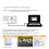 2X for FMS Reflex V3 Flight Controller Gyroscope Stabilizer for FMS Aircraft RC Airplanes Upgrade Flight Controller 3