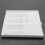 5Pc Filter Screen Replacement Accessories for  V8 V8S X750 X800 X785 V80 Robot Sweeper (White+Black) 8