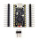 2X NRF52840 Development Board Compatible with Nice  V2.0  Charging Management ProMicro NRF52840 6
