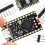 2X NRF52840 Development Board Compatible with Nice  V2.0  Charging Management ProMicro NRF52840 4