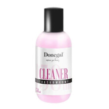 DONEGAL Rengøringsmiddel Jordbær 150ml (2485)