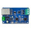2X Modulo da RS485 A Ethernet Trasmissione Seriale da Seriale RS485 A Ethernet Modulo di Comunicazione Portatile, Versatile e Conveniente 8