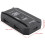 10X Plug and  Gamepad for PUBG Mobile Controller Gaming Keyboard Mouse Converter  5.0 for Android Adapter 9