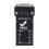 2X Módulo SPI para CANFD Módulo MCP2518FD Módulo Transceptor ATA6560 CAM Bus Módulo Super MCP2515 Módulo Controlador 3