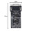 2X Módulo SPI para CANFD Módulo MCP2518FD Módulo Transceptor ATA6560 CAM Bus Módulo Super MCP2515 Módulo Controlador 6
