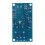 10X 12V  Delay Relay Delay Turn  / Delay Turn Off  Module with Timer 2