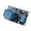 10X 12V  Delay Relay Delay Turn  / Delay Turn Off  Module with Timer 8