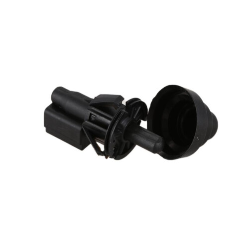 3X Door  Ceiling Light Sensor for  Megane Clio 2 Scenic 7700427640 2