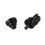 3X Door  Ceiling Light Sensor for  Megane Clio 2 Scenic 7700427640 4
