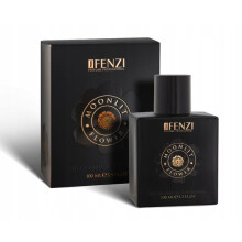 J.FENZI Kvinder Moonlit Flower Eau de Parfum 100ml