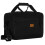 Rejsetaske R-TL15608-2493 Sort 1