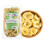 Bananchips (500g) - MIGOgroup 1
